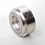 Custom Heat Transfer