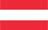Austria