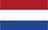 Netherlands