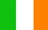 Irish