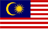 Malaysia